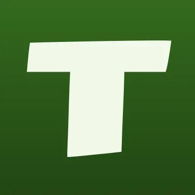 Терренкур Маркотх