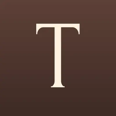 Территория роста