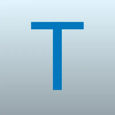 Тихая Бухта