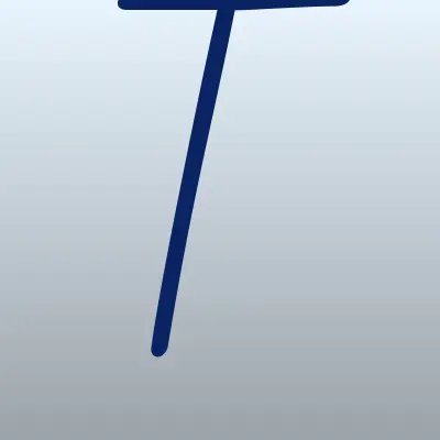 ТипоГрафика