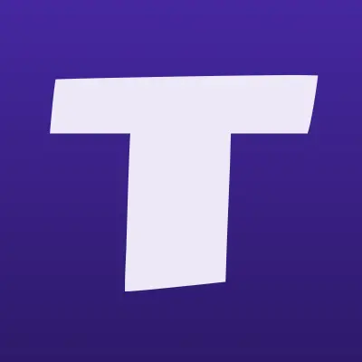 Точка роста