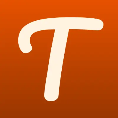 Топ Кар Рент