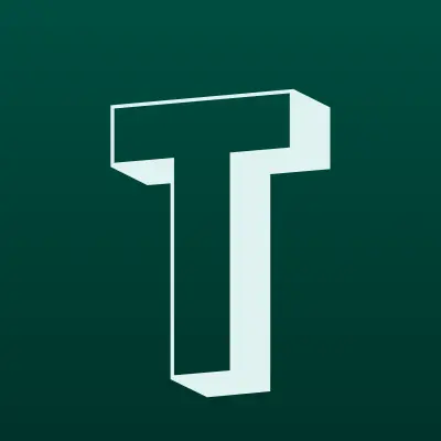 Топ Кар Рент