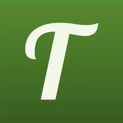 Тренировочная площадка Спартак