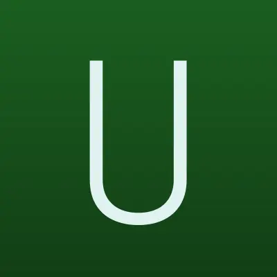 Управляющая компания Лада