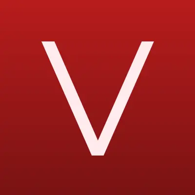 ВойЯргСтрой