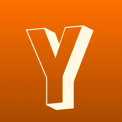 Я твой стиль