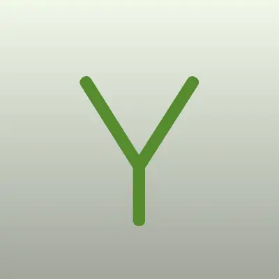 ЮФУ, филиал