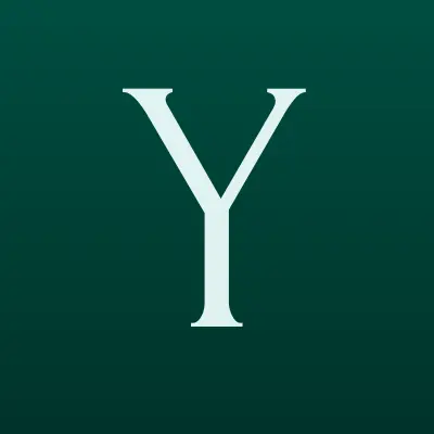 Юный гимнаст