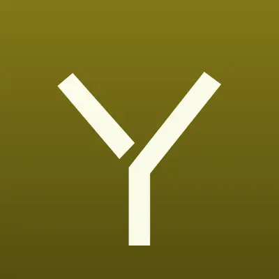 Юридический Ликбез