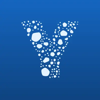 Южный город