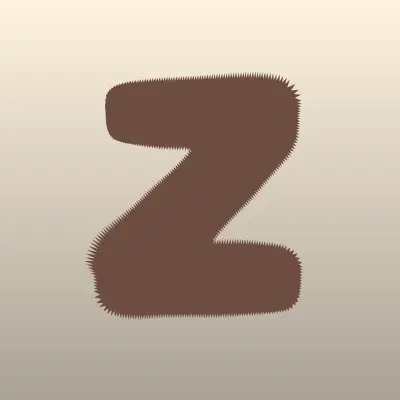 Замок Детей