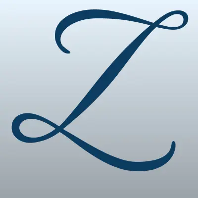 Здесь аптека