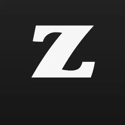 Зеркала Козырева