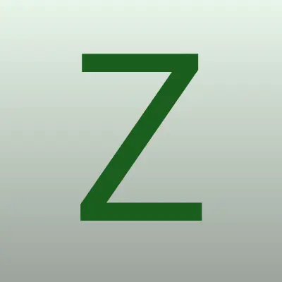 Золотой Овен