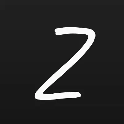 Зооцентр Best