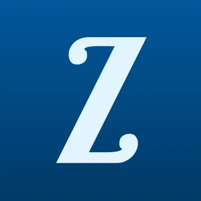 Зоомагазин