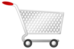 Луч - иконка «продажа» в Геленджике