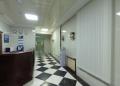 Банк Траст Операционный офис в г. Геленджик Фото №3